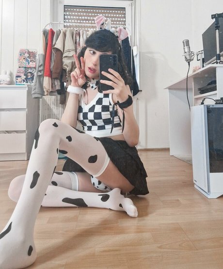 Puruchuu pornstar xxx gallery