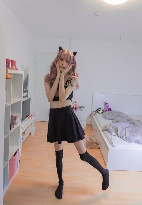 Puruchuu hd model gallery