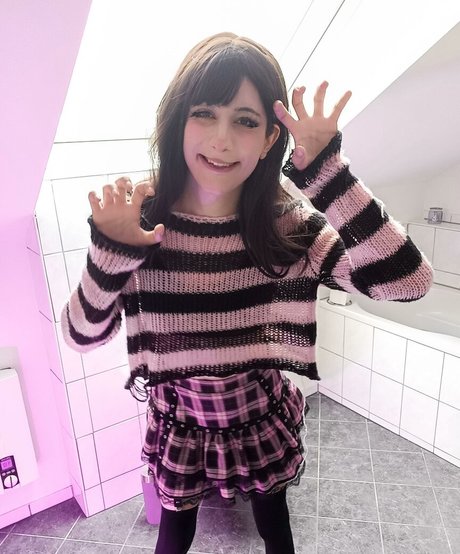 Puruchuu model top image