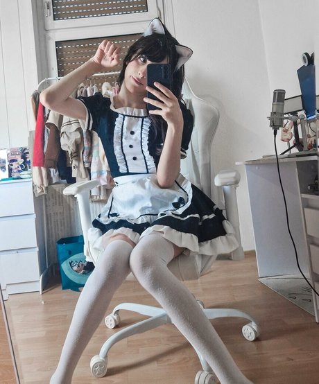 Puruchuu best model archive