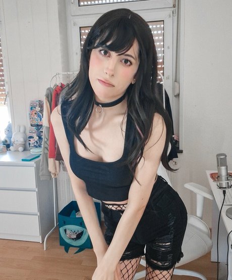 Puruchuu exclusive star pic