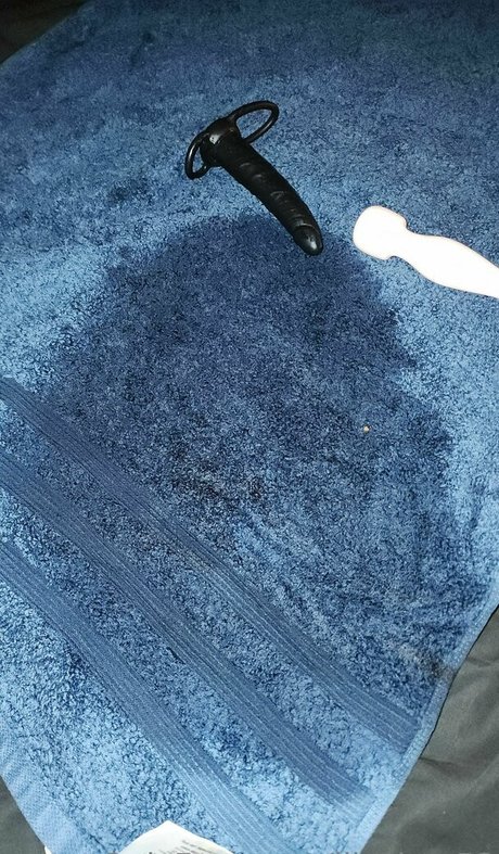 illusion 53 model xxx images