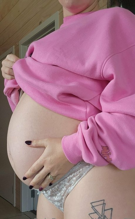 illusion 53 star pretty photos