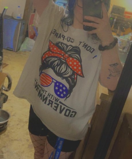 Littlemadds26 pornstar art archive