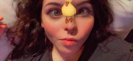 Littlemadds26 beautiful actress archive