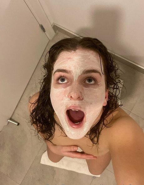 olive onlyfans model high quality gallery