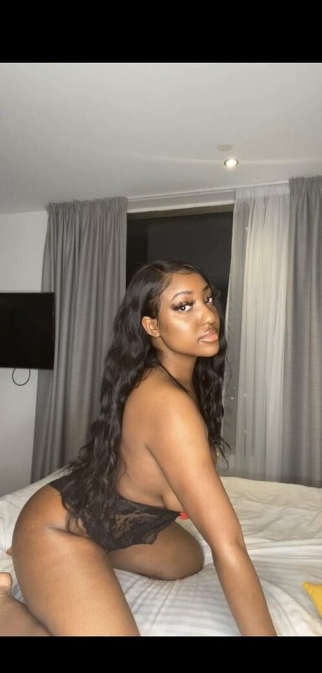 freakyforeign2 nice pornstar pics