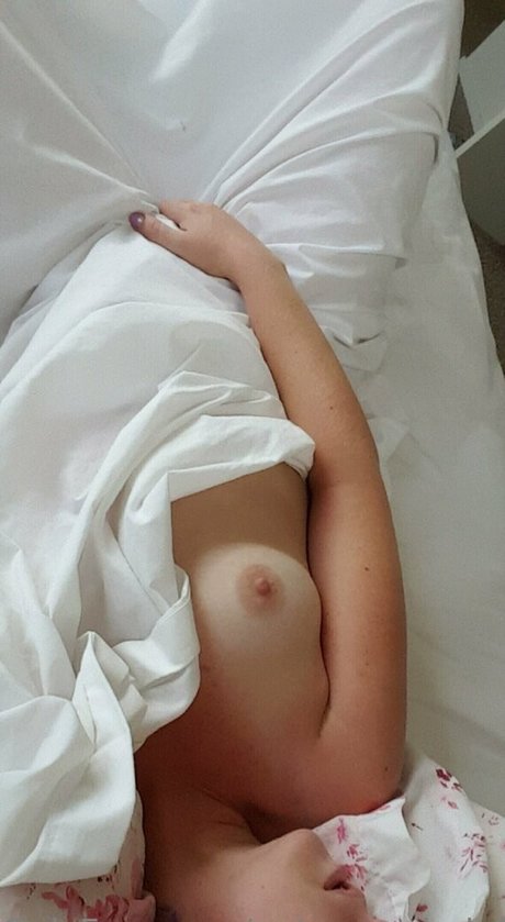 autumngrinds88 nudes actress pic