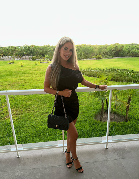 lunalust official star free archive