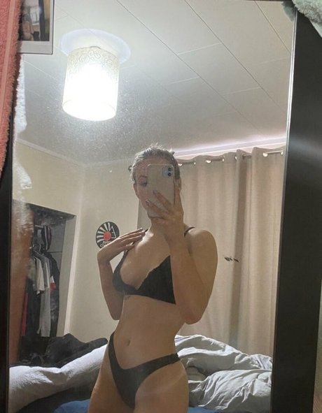 slxttycandy Profile pic