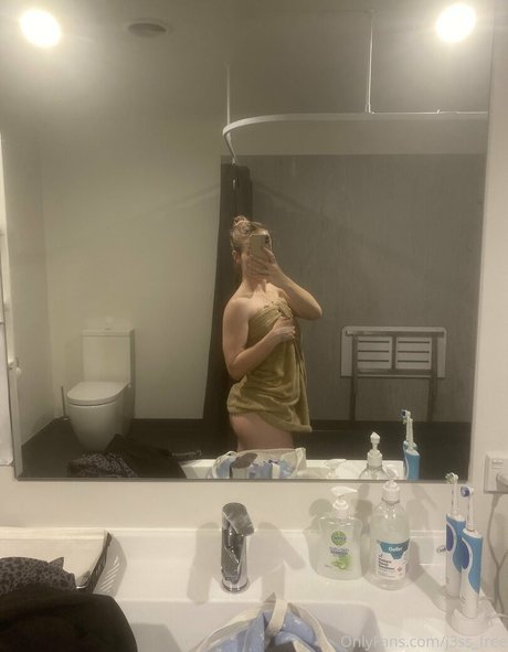 slxttycandy pornographic actress images