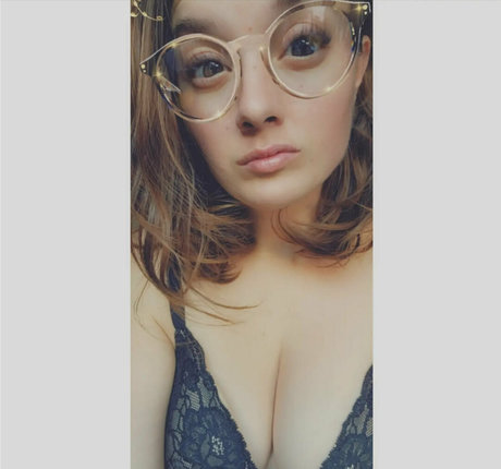 mari jane45 star pretty archive