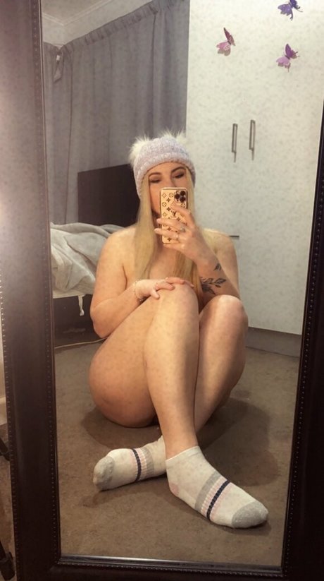 baileyykatfree pornstar best pictures