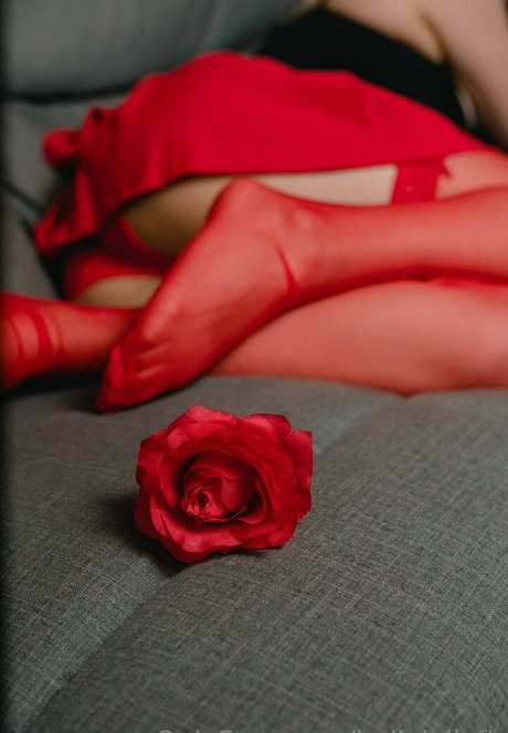 bellyjellyfh free actress picture