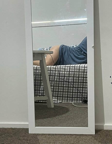 bellyjellyfh best model photos