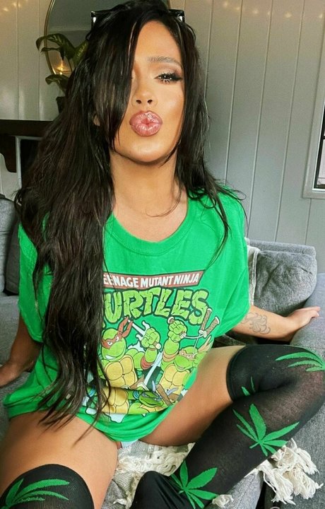 camillaakate nudes actress pictures