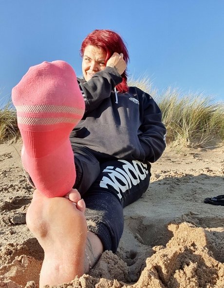 madsoles 1 model sex galleries