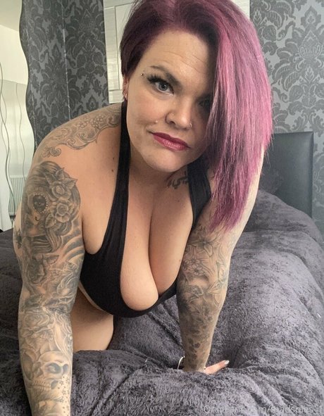 madsoles 1 free actress archive