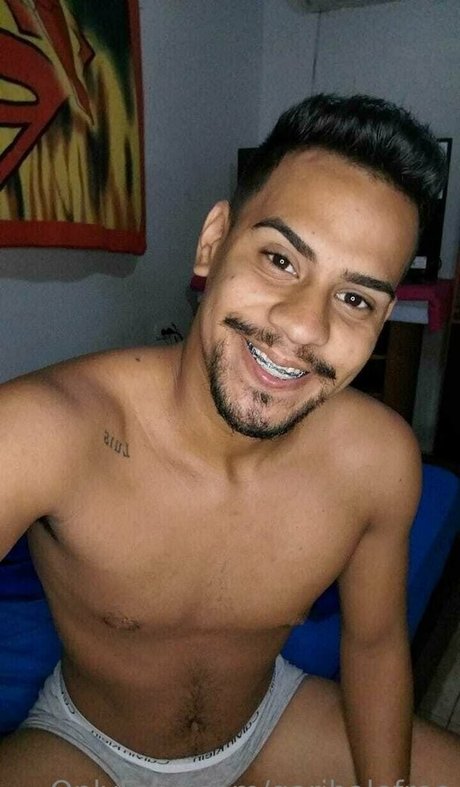 garihalefree xxx actress picture