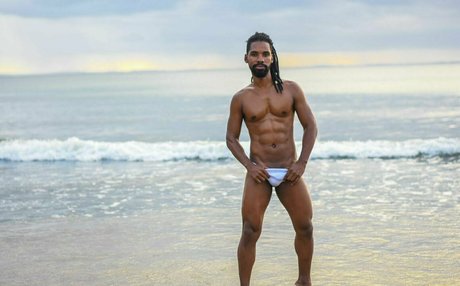 garihalefree pornstar hd pictures