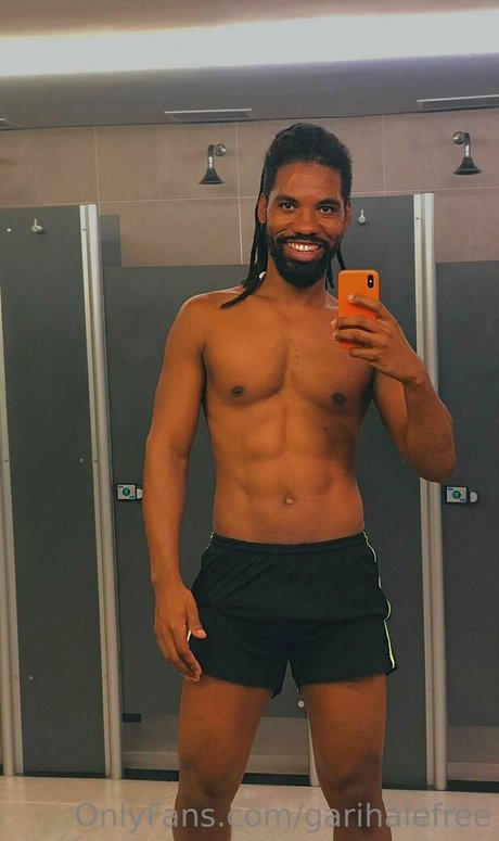 fitness pussy onlyfans free sex photos