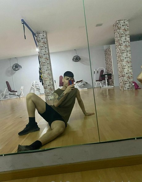 garihalefree naked pornstar img