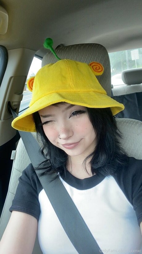 yourluvrgrl pretty star images