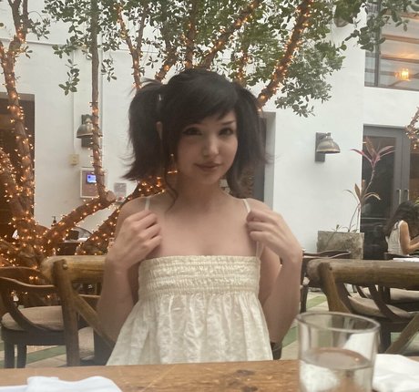 yourluvrgrl hd star picture