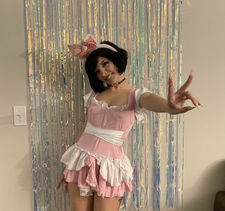 yourluvrgrl sexy pornstar picture