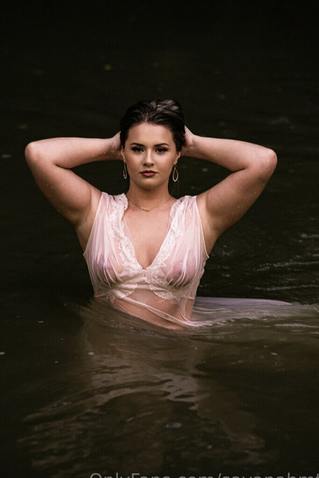 Savanahmt19 sexy star archive