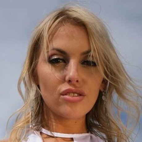 Griffin Maria best star pictures