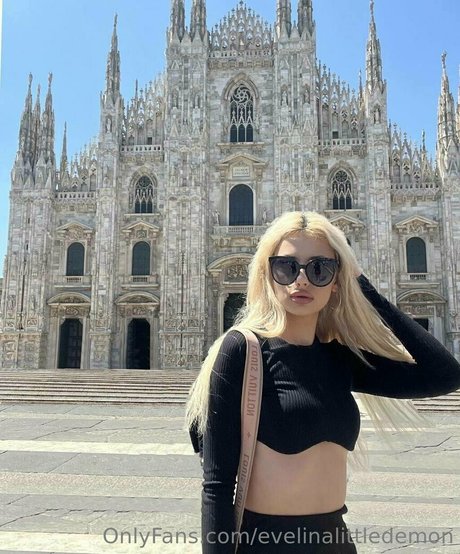 wife milf onlyfans sexy nude galleries