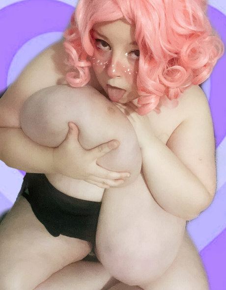 thotterpopp perfect actress picture