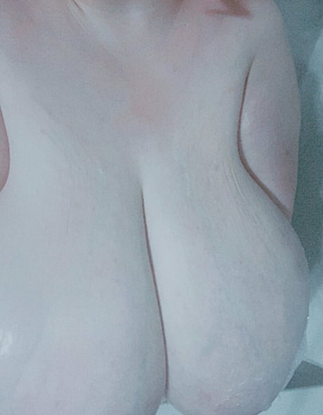 thotterpopp nude actress archive