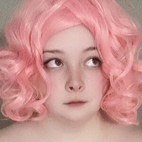 thotterpopp free pornstar pictures