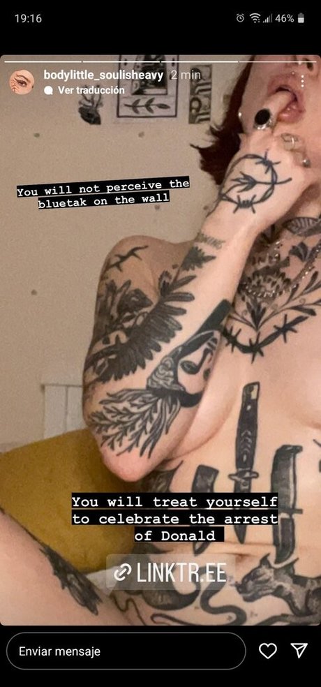 IvyElf exclusive actress gallery