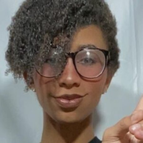 Ivy eve scarlet nudes model pictures