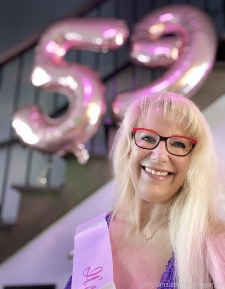 fitcougar 50 exclusive pornstar picture