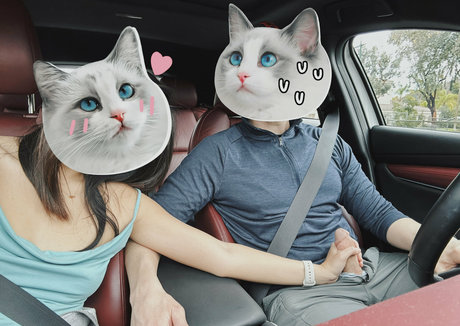 sex onlyfans hot porn picture