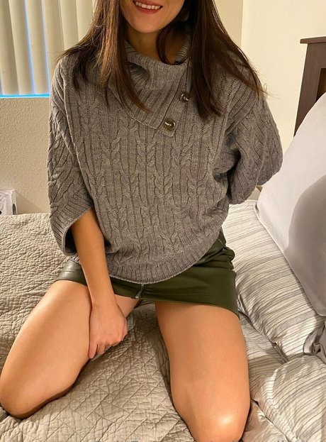 sallyandharry nice pornstar picture