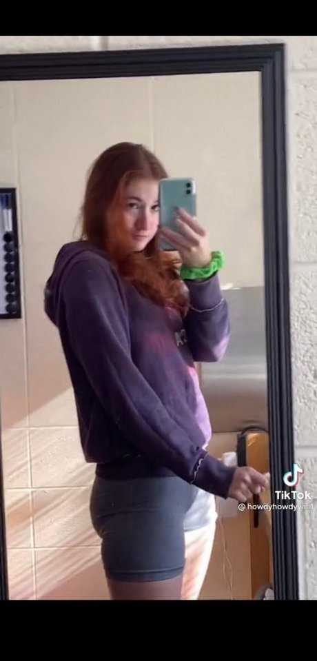 Howdyhowdyyall1 pornstar hot pics