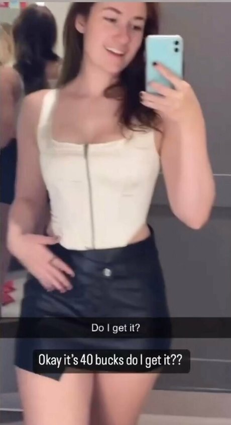 amateur mature onlyfans pornographic picture