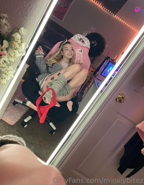 teen shemale onlyfans free sexy image