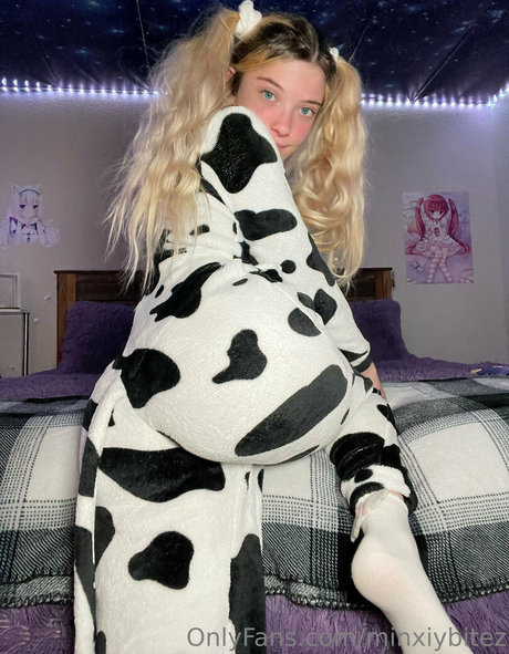 morganxlabs star perfect img