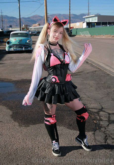 morganxlabs star nudes galleries