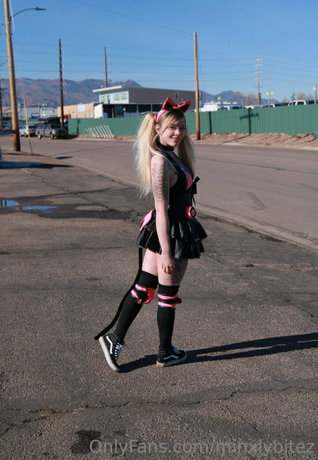 morganxlabs erotic actress pics