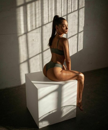 Anja Blagojevic nice star gallery