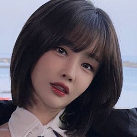 chungwall star nude img