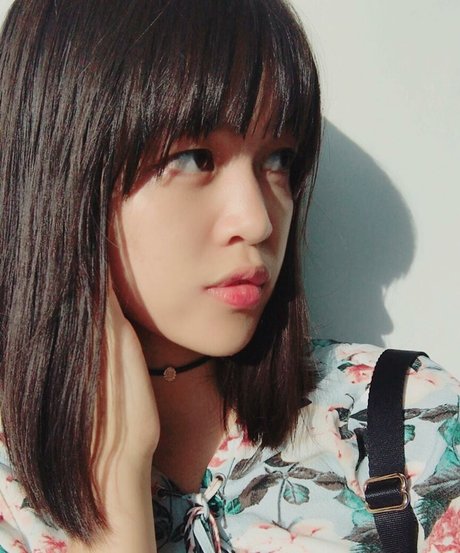 rinlinlin star nice images