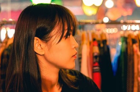 rinlinlin pornstar adult img